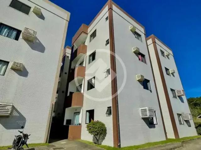 Apartamento para Venda em Camboriú/SC Monte Alegre 2 Quartos