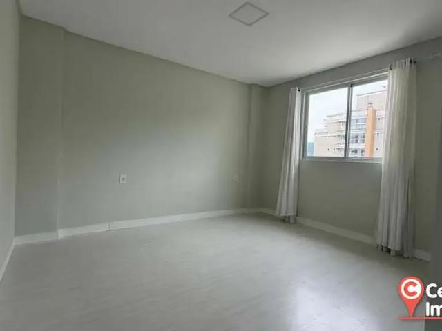 Apartamento para Venda em Camboriú/SC São Francisco de Assis 1 Quartos