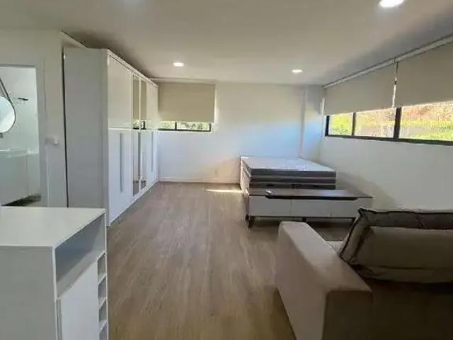 Apartamento para Venda em Camboriú/SC São Francisco de Assis 1 Quartos