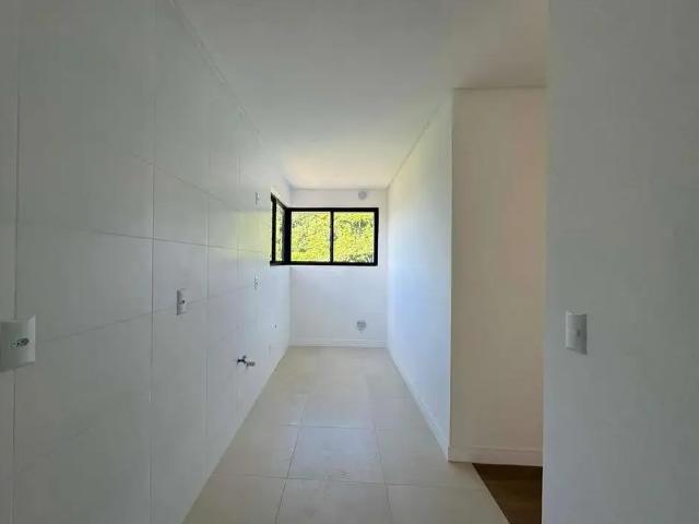 Apartamento para Venda em Camboriú/SC São Francisco de Assis 1 Quartos