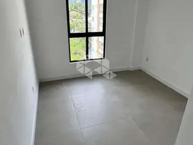 Apartamento para Venda em Camboriú/SC São Francisco de Assis 2 Quartos