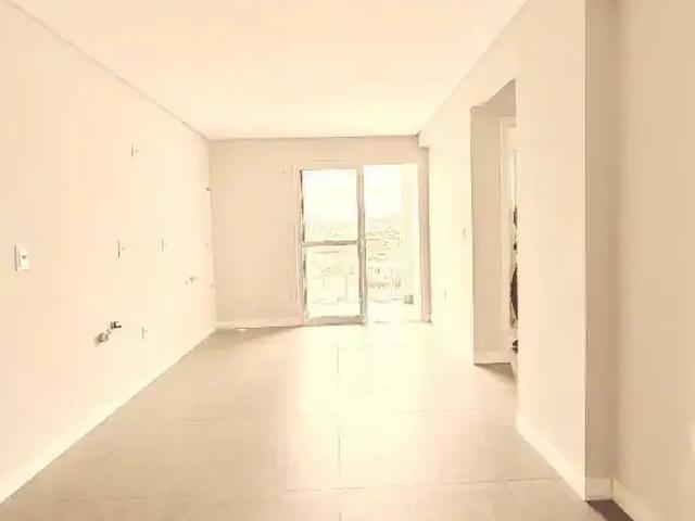 Apartamento para Venda em Camboriú/SC São Francisco de Assis 2 Quartos