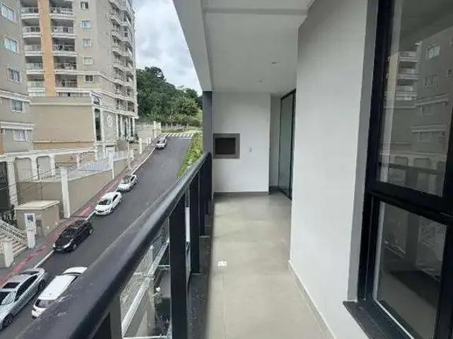 Apartamento para Venda em Camboriú/SC São Francisco de Assis 2 Quartos