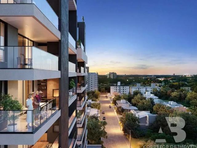 Apartamento para Venda em Camboriú/SC São Francisco de Assis 2 Quartos