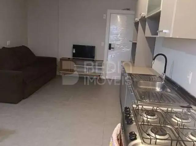 Apartamento para Venda em Camboriú/SC São Francisco de Assis 2 Quartos