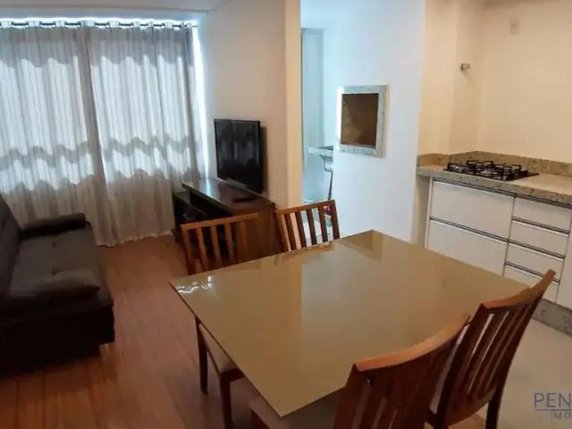 Apartamento para Venda em Camboriú/SC São Francisco de Assis 2 Quartos