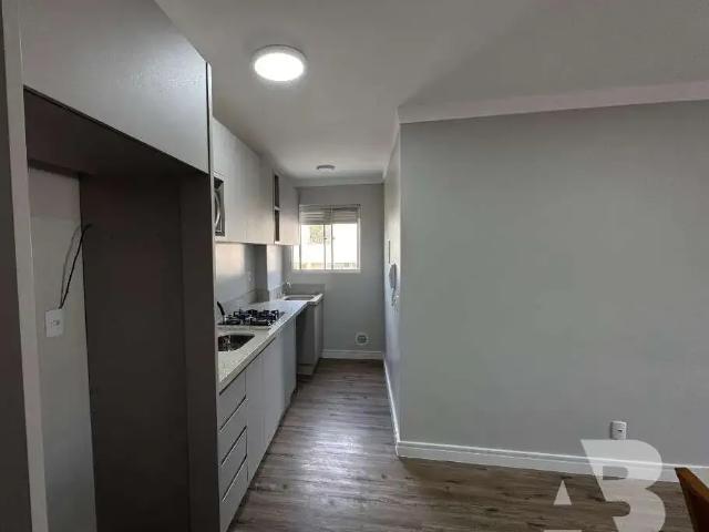Apartamento para Venda em Camboriú/SC São Francisco de Assis 2 Quartos