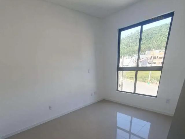Apartamento para Venda em Camboriú/SC São Francisco de Assis 2 Quartos
