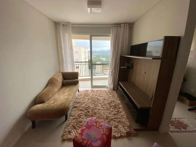 Apartamento para Venda em Camboriú/SC São Francisco de Assis 2 Quartos