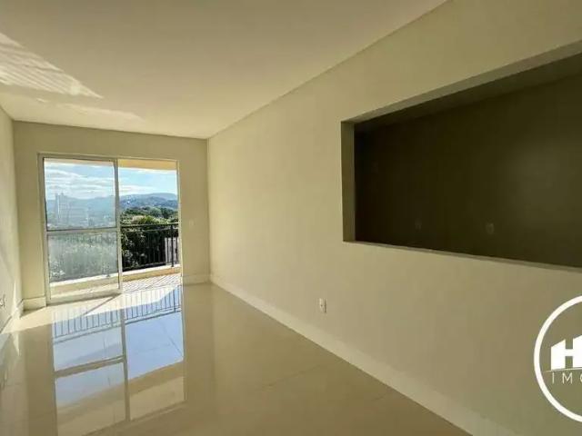 Apartamento para Venda em Camboriú/SC São Francisco de Assis 2 Quartos