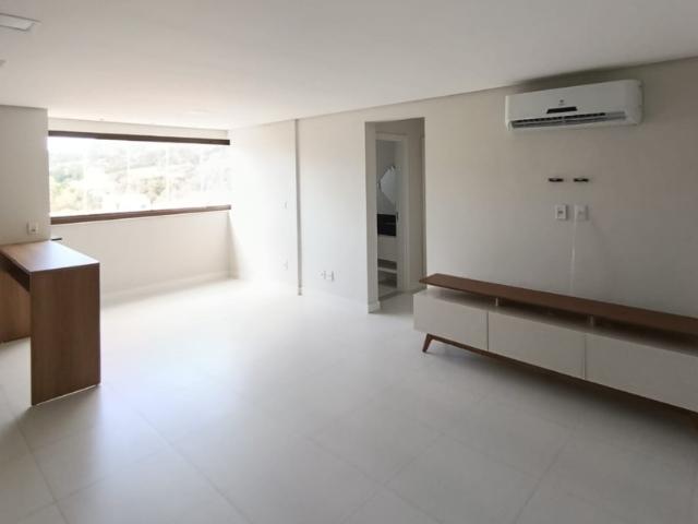 Apartamento para Venda em Camboriú/SC São Francisco de Assis 2 Quartos