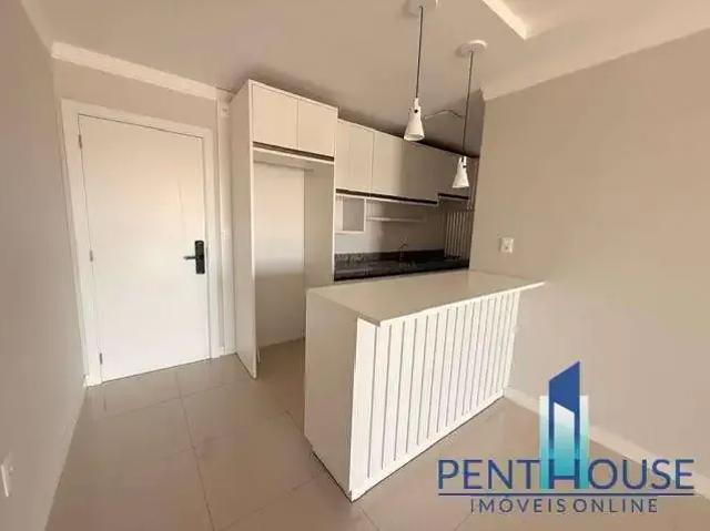 Apartamento para Venda em Camboriú/SC São Francisco de Assis 2 Quartos