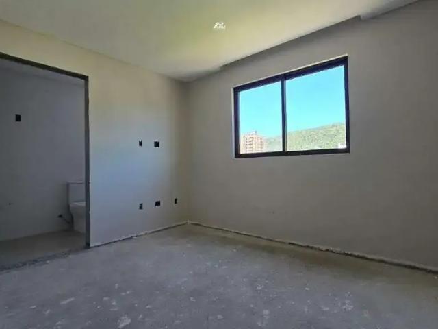 Apartamento para Venda em Camboriú/SC São Francisco de Assis 2 Quartos
