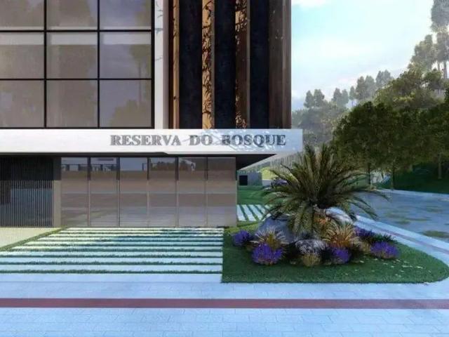Apartamento para Venda em Camboriú/SC São Francisco de Assis 2 Quartos