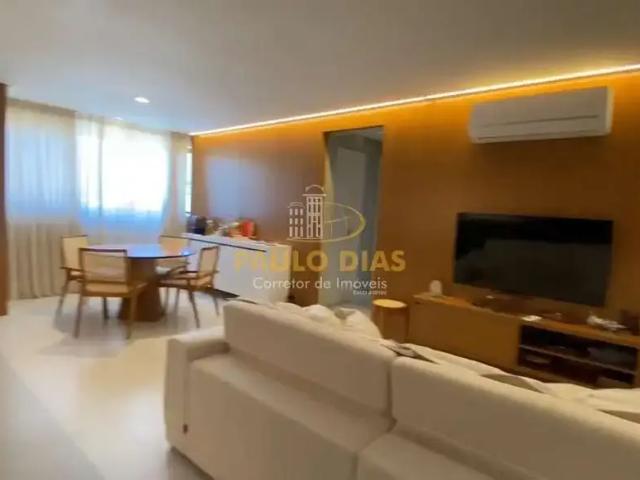 Apartamento para Venda em Camboriú/SC São Francisco de Assis 2 Quartos