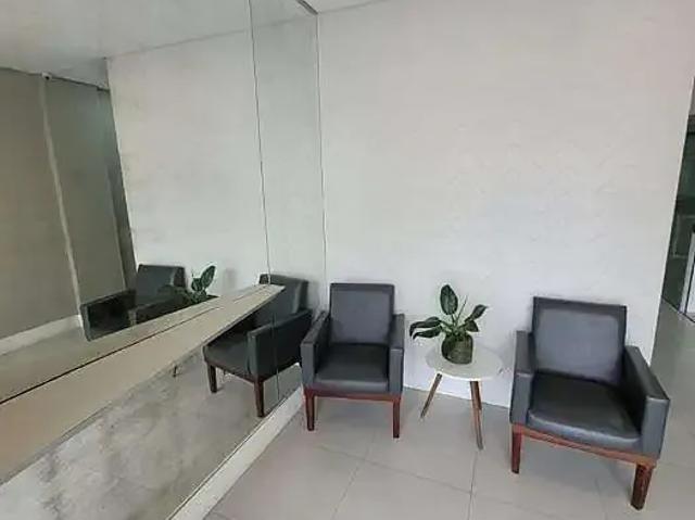 Apartamento para Venda em Camboriú/SC São Francisco de Assis 2 Quartos
