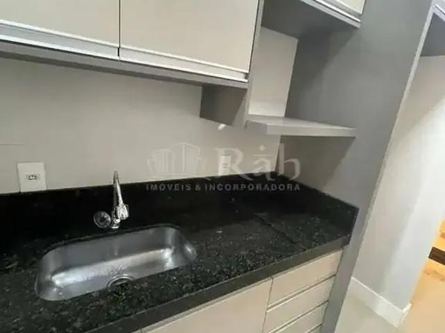 Apartamento para Venda em Camboriú/SC São Francisco de Assis 2 Quartos