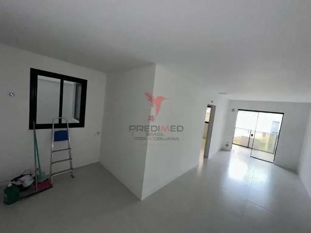 Apartamento para Venda em Camboriú/SC São Francisco de Assis 2 Quartos