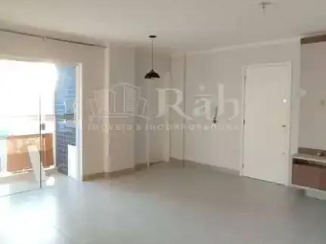 Apartamento para Venda em Camboriú/SC São Francisco de Assis 2 Quartos