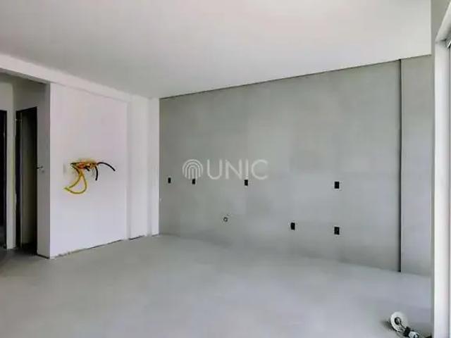 Apartamento para Venda em Camboriú/SC São Francisco de Assis 2 Quartos