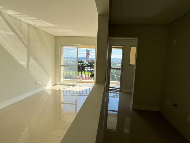 Apartamento para Venda em Camboriú/SC São Francisco de Assis 2 Quartos