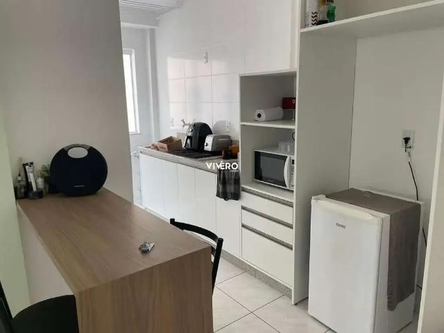 Apartamento para Venda em Camboriú/SC São Francisco de Assis 2 Quartos