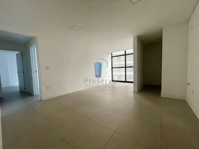 Apartamento para Venda em Camboriú/SC São Francisco de Assis 2 Quartos