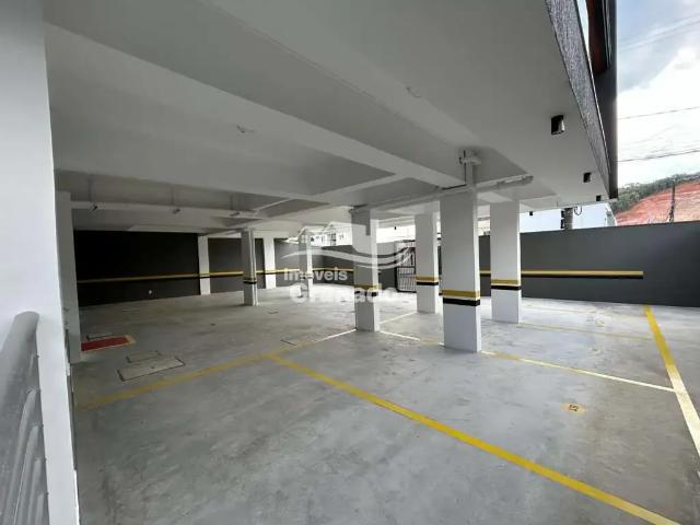 Apartamento para Venda em Camboriú/SC São Francisco de Assis 2 Quartos
