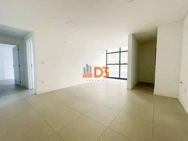 Apartamento para Venda em Camboriú/SC São Francisco de Assis 2 Quartos