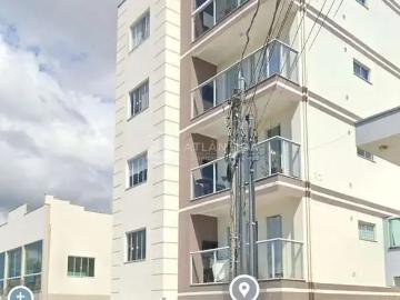 Apartamento para Venda em Camboriú/SC São Francisco de Assis 2 Quartos