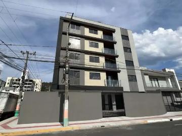 Apartamento para Venda em Camboriú/SC São Francisco de Assis 2 Quartos