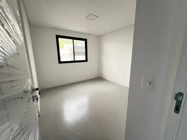 Apartamento para Venda em Camboriú/SC São Francisco de Assis 2 Quartos