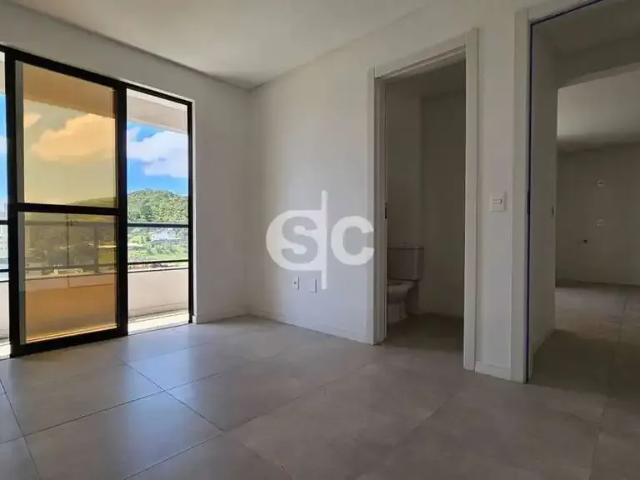 Apartamento para Venda em Camboriú/SC São Francisco de Assis 2 Quartos