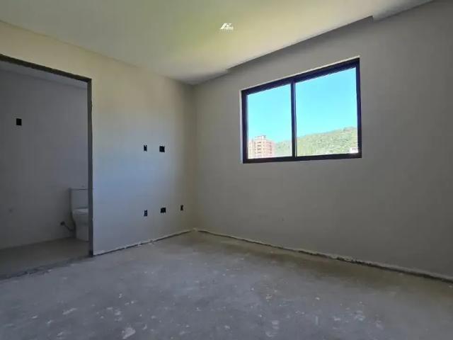 Apartamento para Venda em Camboriú/SC São Francisco de Assis 2 Quartos