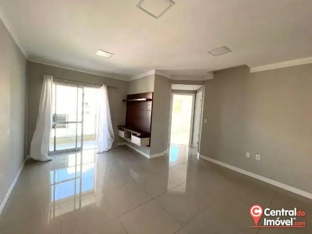 Apartamento para Venda em Camboriú/SC São Francisco de Assis 2 Quartos