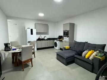 São Francisco de Assis, Camboriu, Camboriú, Balneário Piçarras