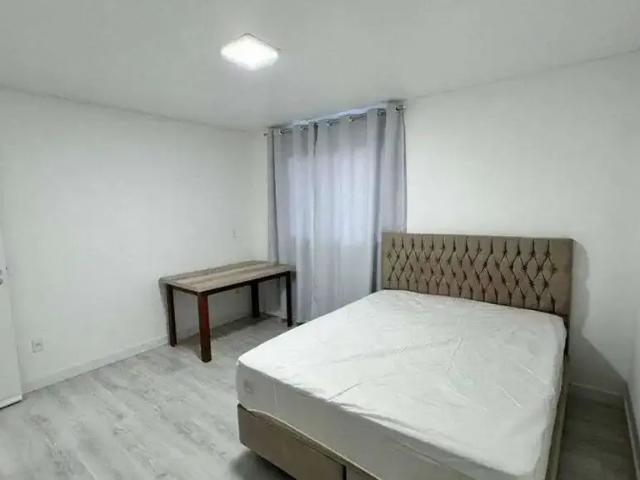 Apartamento para Venda em Camboriú/SC São Francisco de Assis 2 Quartos