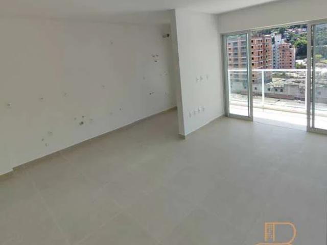 Apartamento para Venda em Camboriú/SC São Francisco de Assis 2 Quartos