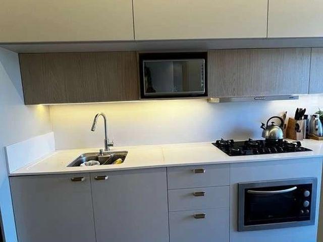 Apartamento para Venda em Camboriú/SC São Francisco de Assis 2 Quartos