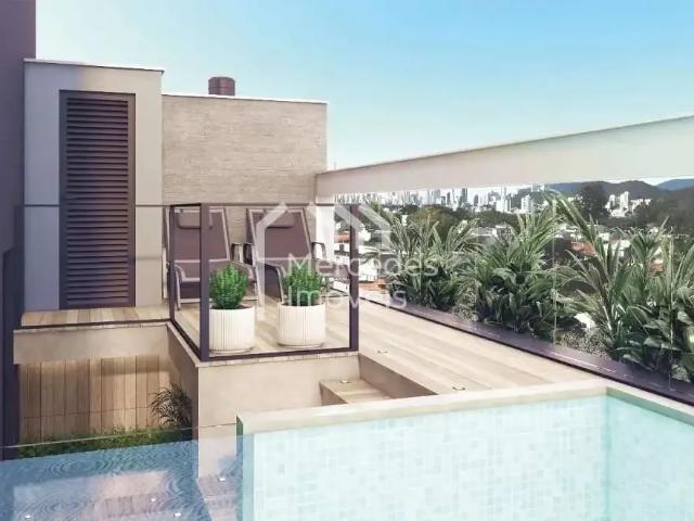 Apartamento para Venda em Camboriú/SC São Francisco de Assis