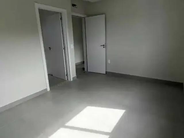 Apartamento para Venda em Camboriú/SC São Francisco de Assis 3 Quartos
