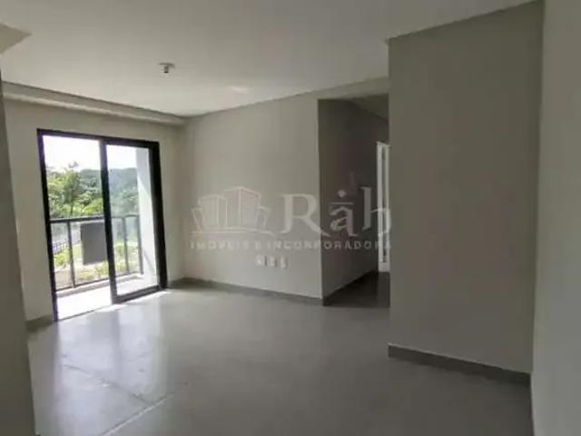 Apartamento para Venda em Camboriú/SC São Francisco de Assis 3 Quartos