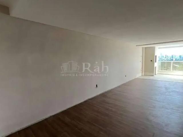 Apartamento para Venda em Camboriú/SC São Francisco de Assis 3 Quartos