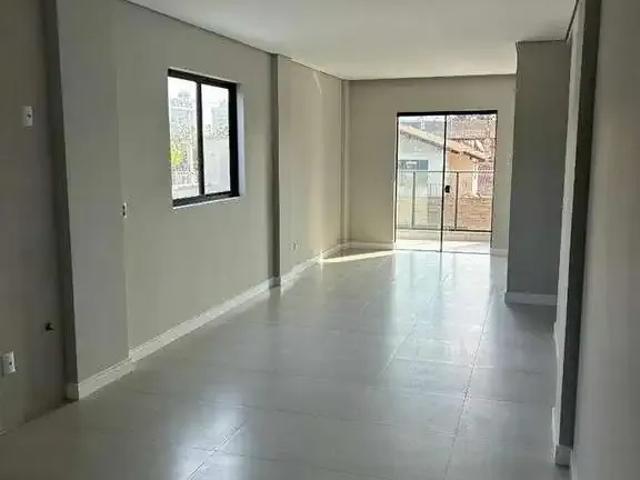 Apartamento para Venda em Camboriú/SC São Francisco de Assis 3 Quartos