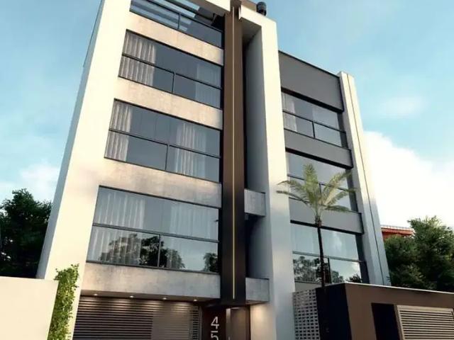 Apartamento para Venda em Camboriú/SC São Francisco de Assis 3 Quartos