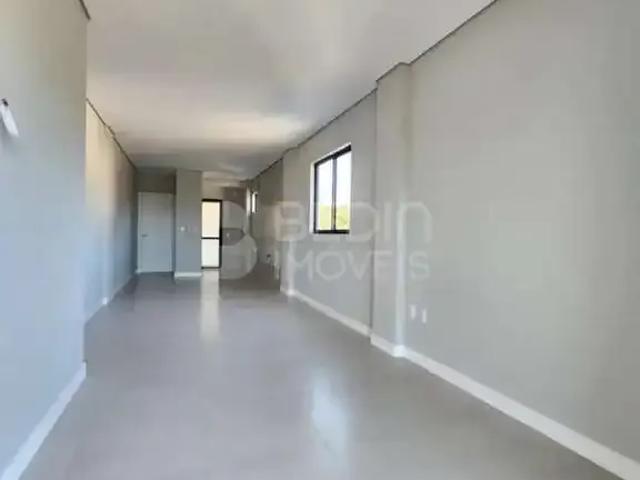 Apartamento para Venda em Camboriú/SC São Francisco de Assis 3 Quartos
