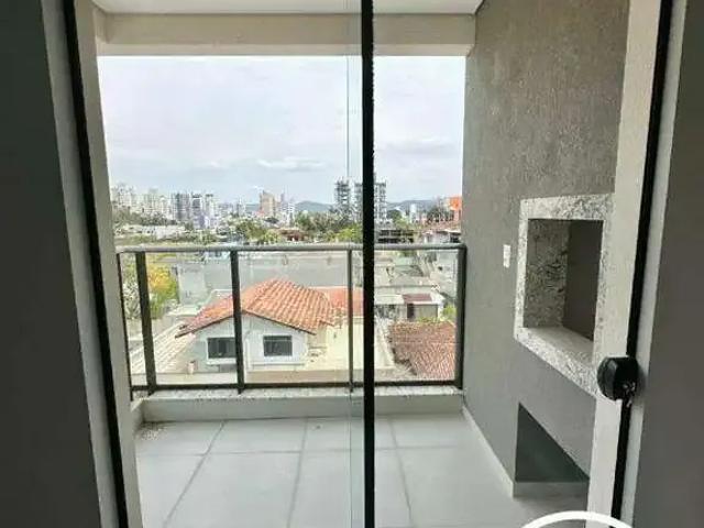 Apartamento para Venda em Camboriú/SC São Francisco de Assis 3 Quartos