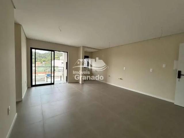 Apartamento para Venda em Camboriú/SC São Francisco de Assis 3 Quartos