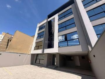 Apartamento para Venda em Camboriú/SC Santa Regina 1 Quartos