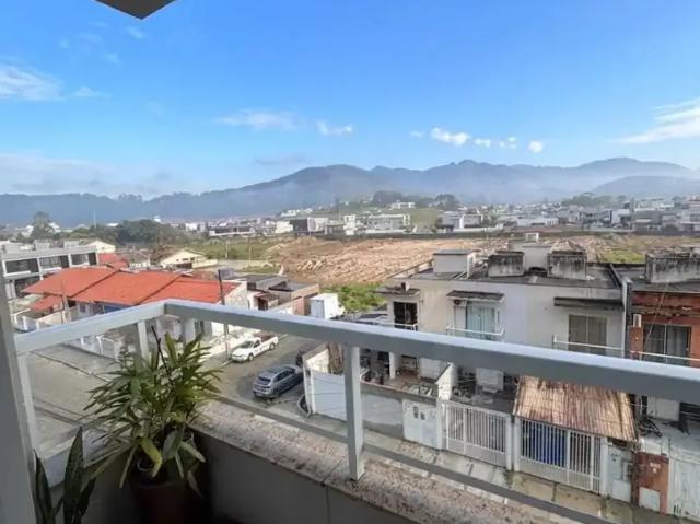 Apartamento para Venda em Camboriú/SC Santa Regina 2 Quartos